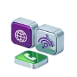 IP телефония